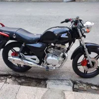 موتور پاژنگ