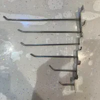 سیخ رگال