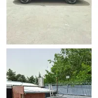 فولکس واگن