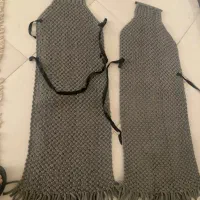 روکش صندلی