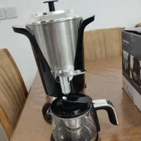 چای ساز برقی