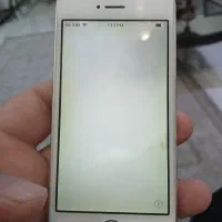 آیفون 5s|موبایل|تهران, شهرک استقلال|دیوار