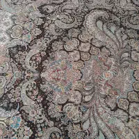 فرش ۱۲ متری یک تخته