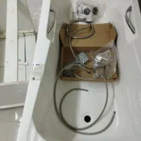 لوله کشی اب وفاضلاب