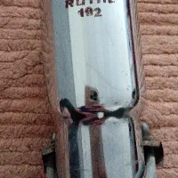 سر اگزوز سوتی رویال 102