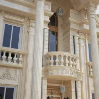 رهن اجاره مغازه صدرا