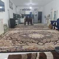 منزل-ویلایی-زیرکن