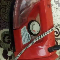 اتو بخار پارس