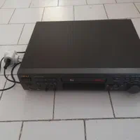 سیستم صوتی و تصویری