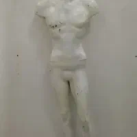 مانکن مرد