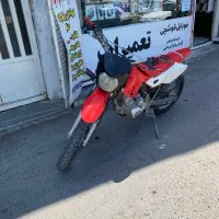 پاکشتی