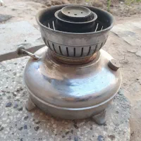 تعدادی‌وسایل