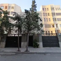 110-متری-فول-اقبال-قبل-پیروزی