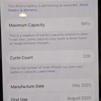 ۱۶نرمال ریجستر شده