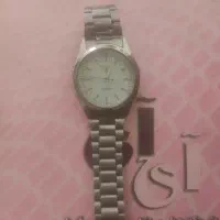 ساعت ژاپنی اصلی