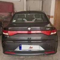 تارا دنده ای۱۴۰۱