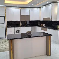 ساخت و نصب کابینت