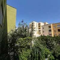 دسترسی-خوب-میخوای-این-واحد-ازدست-نده