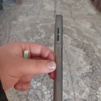 قاب poco x3 pro|لوازم جانبی موبایل و تبلت|قم, حاج خلیل|دیوار