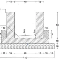 استخدام حسابدار و کارپرداز،حتی دیپلم داشته باشد