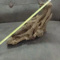 چوب آبنوس برا اکواریوم