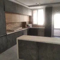 فروش-واحد-150متری-رفیعی