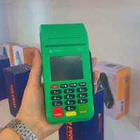 فرصت طلایی برای اتباع صاحب کارتخوان شخصی شوید