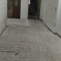 اجاره-جهت-انبار