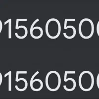 خط اعتباری رند بیلبوردی