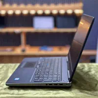 لپ تاپ فوق حرفه ای مهندسی و گیمینگ