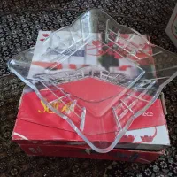 ست چاقو|ظروف پختوپز|بیرجند, |دیوار