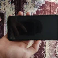 هواوی میت ۱۰لایت پرو