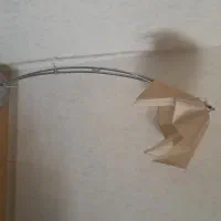 آباژور بلند و..