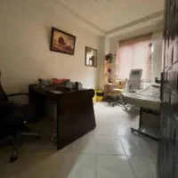 اجاره مسکونی تجاری اداری