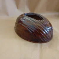 سنگ مصنوعی