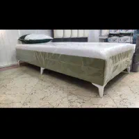 تخت و تشک کاملا باکیفیت بصرفه کد۱۱۷۰