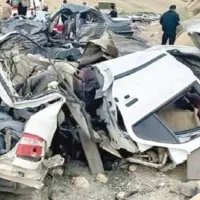 مشاوره و پیگیری تخصصی پرونده‌های تصادفات رانندگی