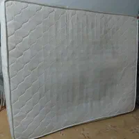 تشک دونفره ۲۰۰*۱۶۰