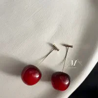 بدلیجات