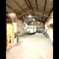 سوله ۱۶۰ متر