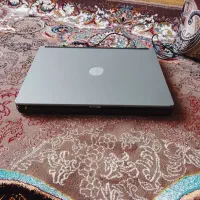 لبتاب DELL