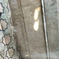 شیشه رومیزی