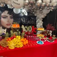 فروشگاه خوشحالی هپی مپی سیرجان