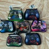 دسته ps4