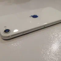 آیفون SE 2020|موبایل|تهران, ونک|دیوار