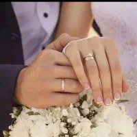 انجام خدمات و امور اینترنتی