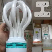 کالای روشنایی