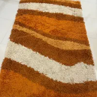 فرش ۴متری