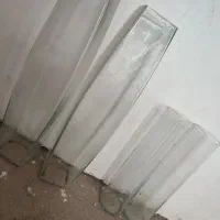 شیشه استوانه ای