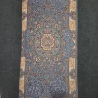پشتی شاه نشین سنتی